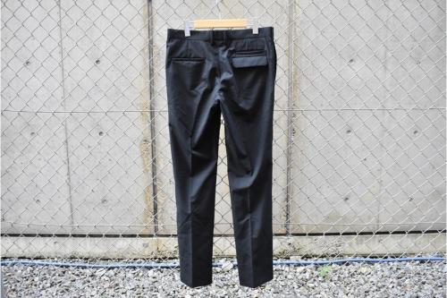 20年08月03日：画像９