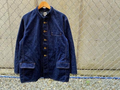 The Mongolian Choppsssのザモンゴリアンチョップス