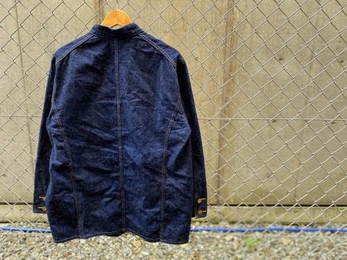 ザモンゴリアンチョップスのTMC