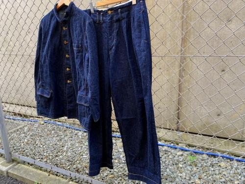 20年08月04日：画像６