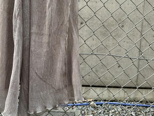 トゥデイフルのシアーアイテム