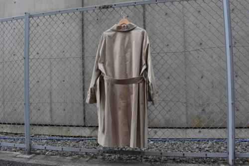 エルイーの厚木