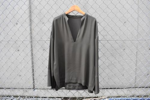 DES PRESのデ・プレ