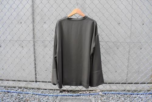 デ・プレの厚木