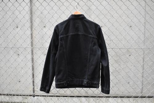 リーバイス メイドアンドクラフテッドの厚木