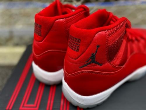 20年08月08日：画像６