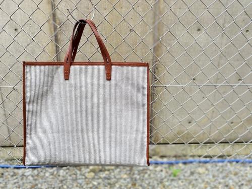 A VACATIONのアバケーション