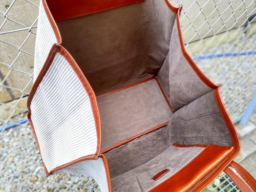 20年08月09日：画像６