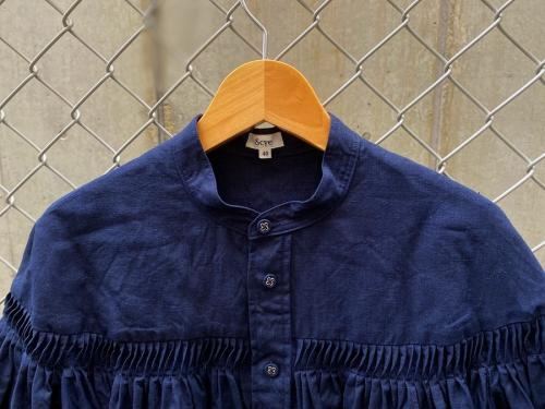 20年08月09日：画像６