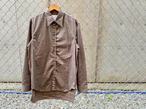 Maison Margiela 10のメゾン マルジェラ 10