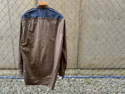 メゾン マルジェラ 10のMaison Margiela