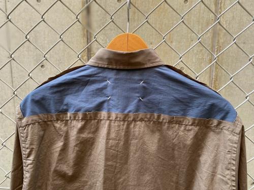 20年08月10日：画像６