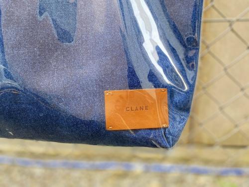 20年08月10日：画像６