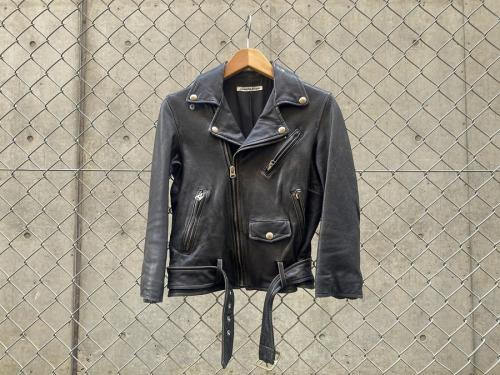 beautiful peopleのビューティフル　ピープル