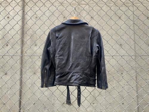 ビューティフル　ピープルの厚木