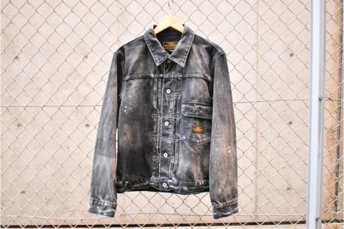 NEIGHBORHOODのネイバーフッド