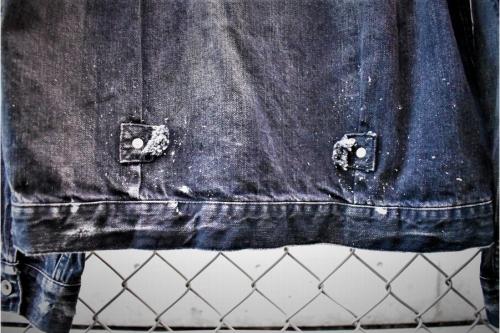 20年08月13日：画像６