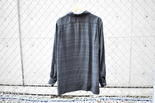 キャプテンサンシャインの20SS