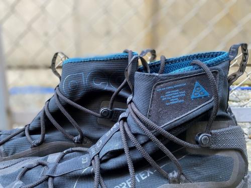 20年08月15日：画像６