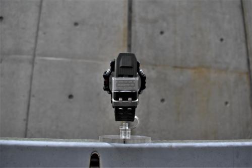 腕時計のGWG-1000-1AJF