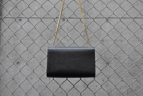 サンローランパリの厚木