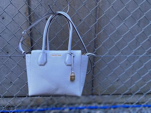 MICHAEL KORSのマイケルコース