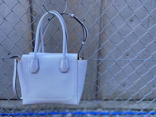 マイケルコースのMK