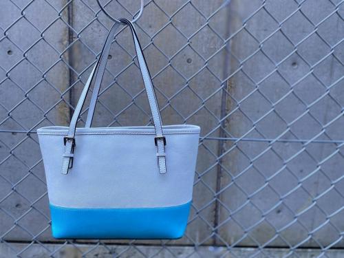 20年08月21日：画像６