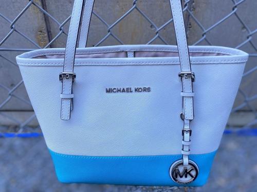 20年08月21日：画像７