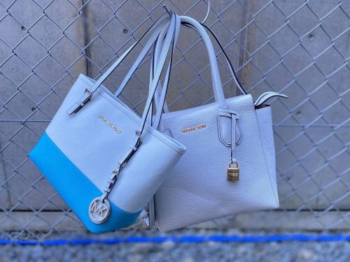 20年08月21日：画像８