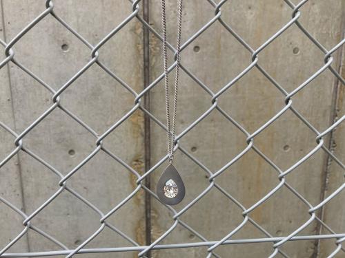 Maison Margielaのメゾンマルジェラ