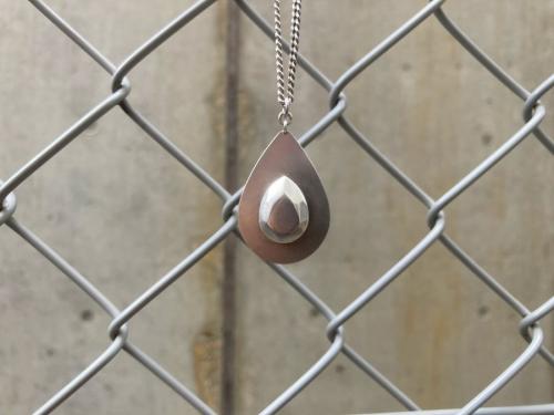 ネックレスの買取