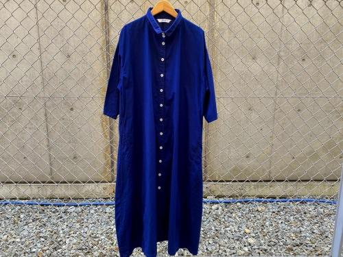 YACCO MARICARDのヤッコマリカルド