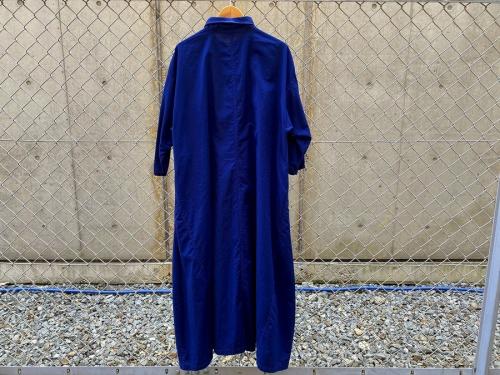 ヤッコマリカルドの厚木