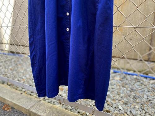 20年08月24日：画像６