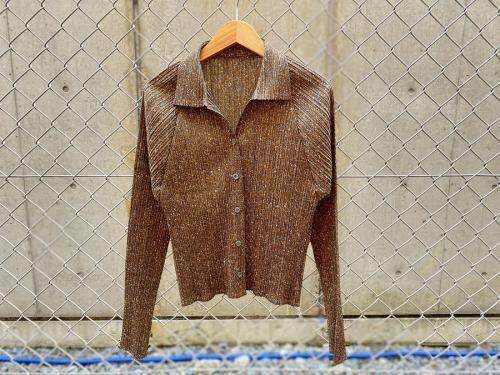 イッセイミヤケ