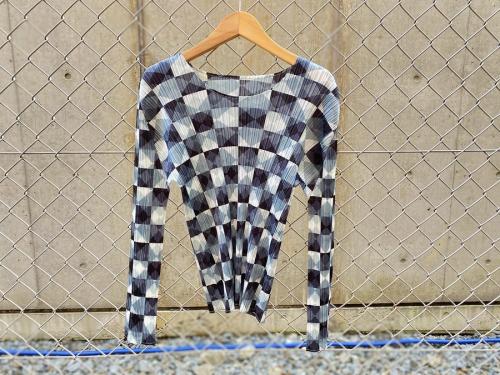 20年08月24日：画像６