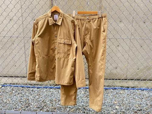 20年08月25日：画像６