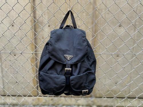 20年08月25日：画像６