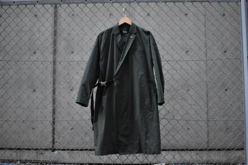 トレファクスタイル本厚木駅前店ブログ画像２