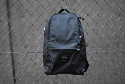 marimekkoのマリメッコ