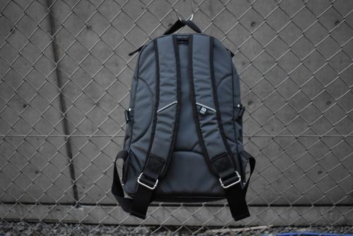 マリメッコのバッグ