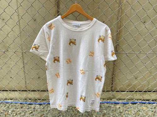 Reebokのリーボック