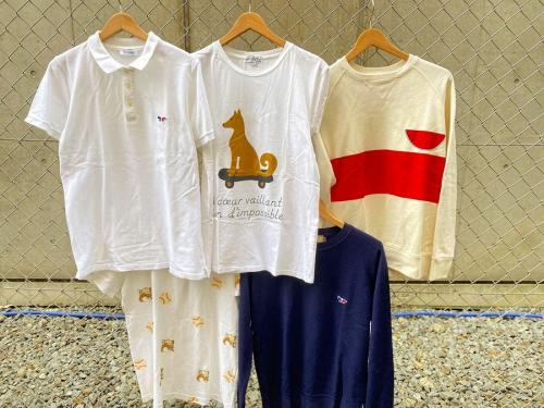 20年08月27日：画像７