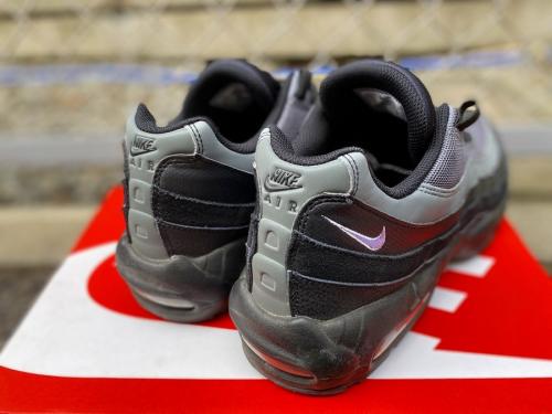 エッセンシャル