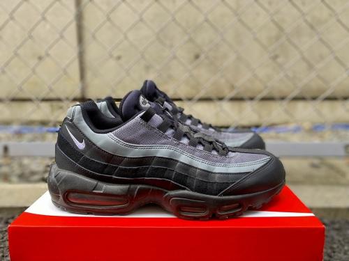 20年08月27日：画像６