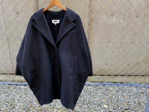 MM6のエムエムシックス