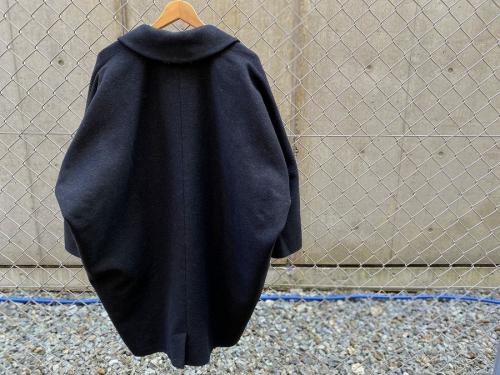 エムエムシックスのMartin Margiela