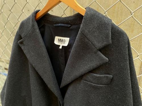 Martin Margielaのマルタンマルジェラ