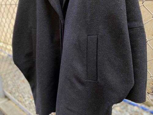 マルタンマルジェラ